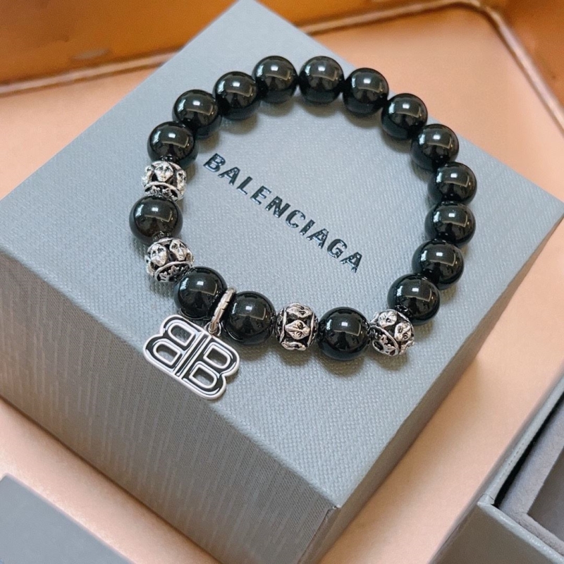 Ba1en*iaga bracelets